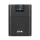 Zasilacz awaryjny (UPS) EATON Zasilacz awaryjny 5E 2200 USB IEC G2 5E2200UI